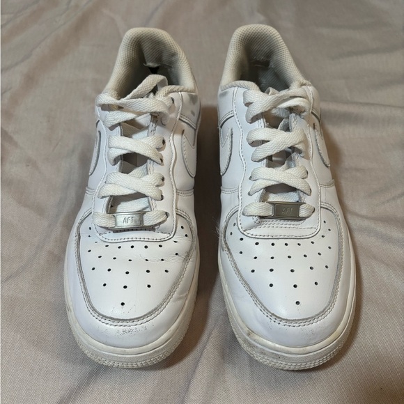 Nike Air Force 7 - Picture 2 of 6